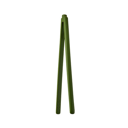 Silicone Kitchen Utensils