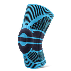 Navy Blue A