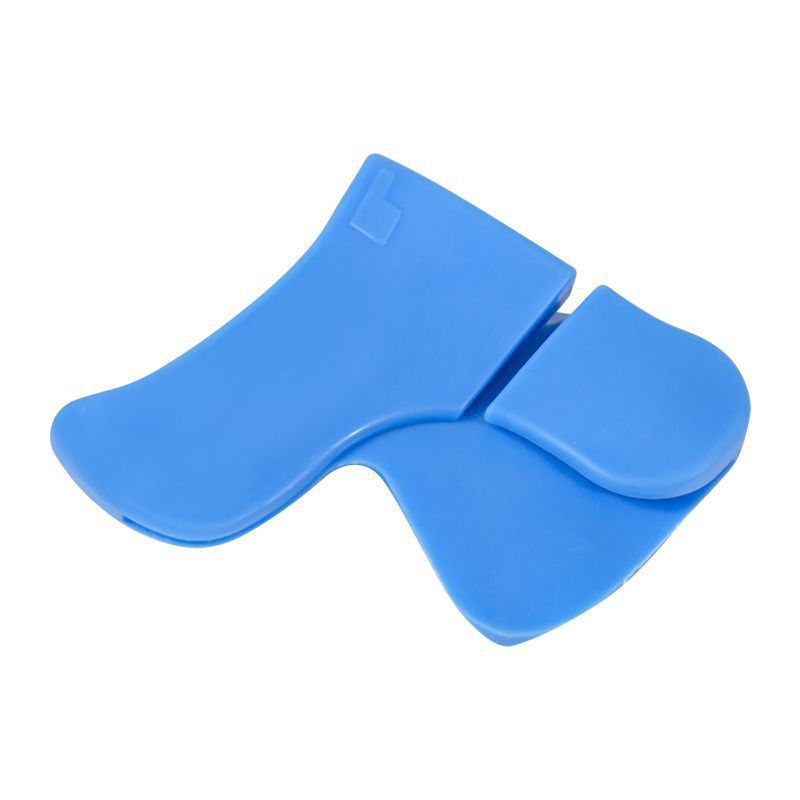 silicone knife guard