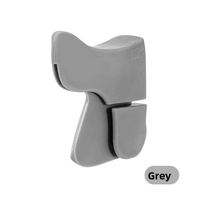 silicone knife guard