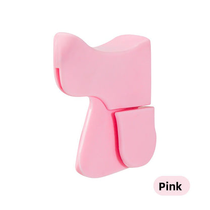 silicone knife guard