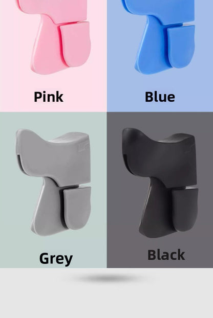 silicone knife guard