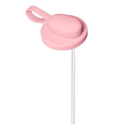 Silicone Leakproof Can Lid