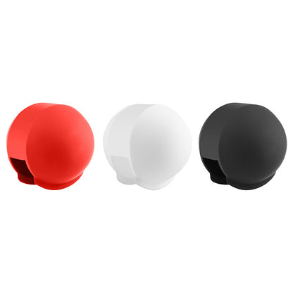 Silicone Lens Cover