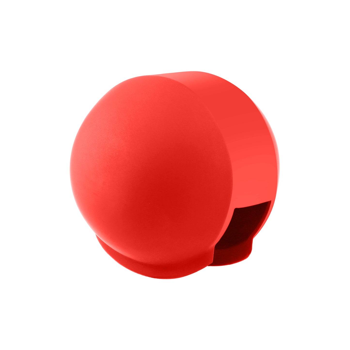 Silicone Lens Cover