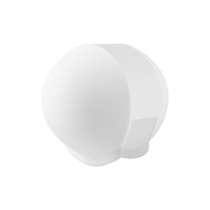 Silicone Lens Cover
