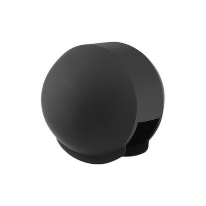 Silicone Lens Cover
