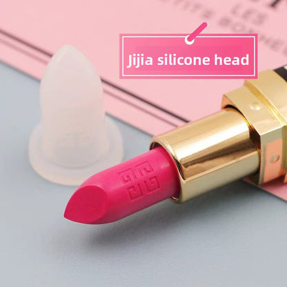 silicone lipstick mold