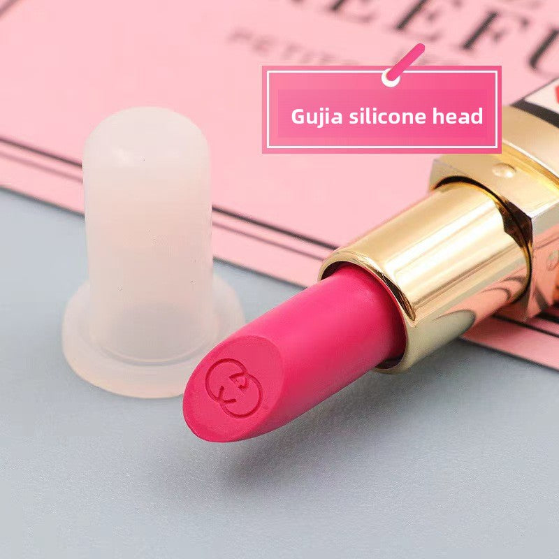 silicone lipstick mold