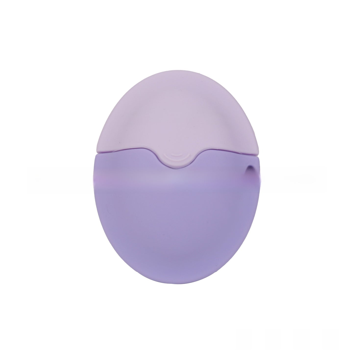 Silicone Lotion Applicator with Removable Head