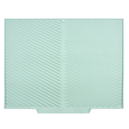 silicone mat