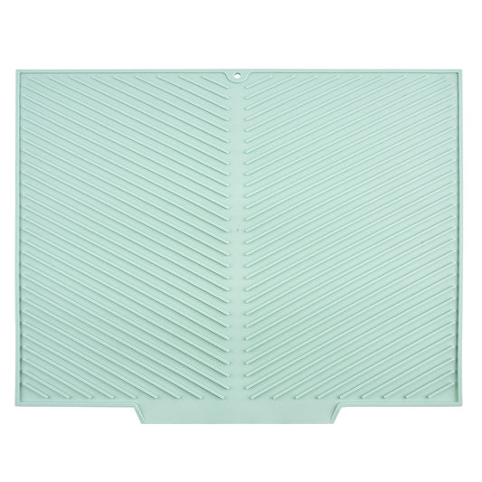 silicone mat