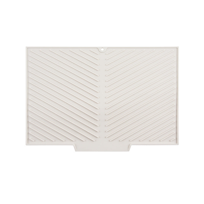 silicone mat