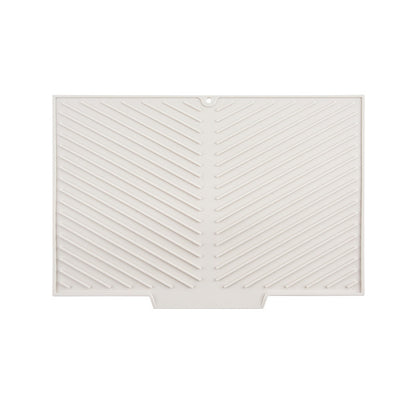silicone mat