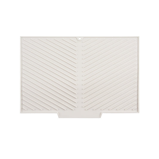 silicone mat