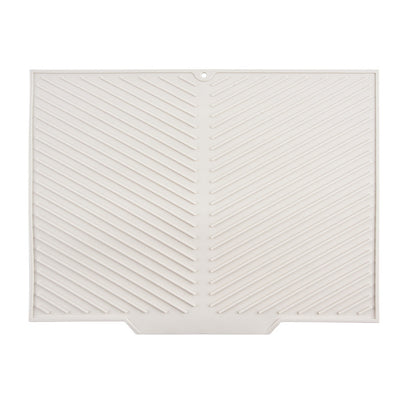 silicone mat