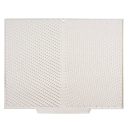silicone mat