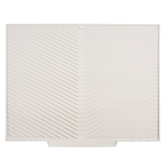 silicone mat