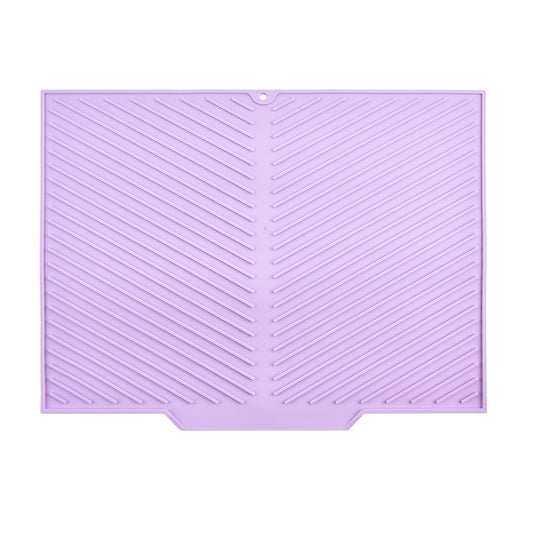 silicone mat
