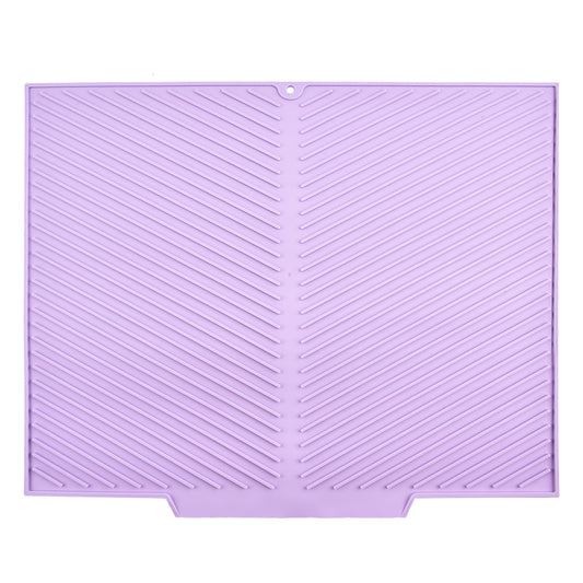 silicone mat