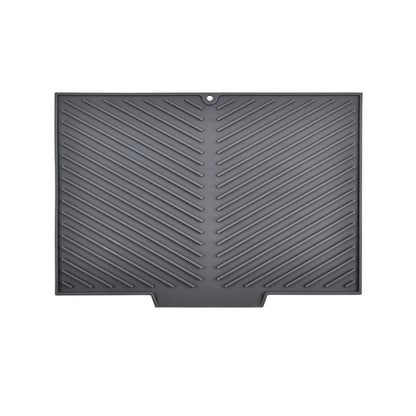 silicone mat