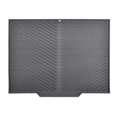 silicone mat