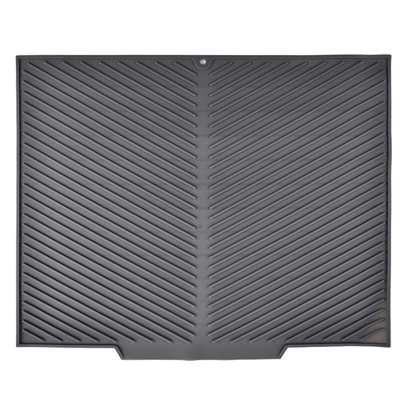 silicone mat