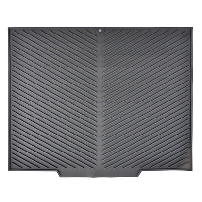 silicone mat