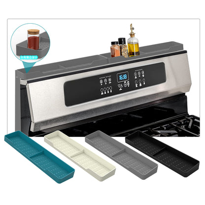 silicone oven rack