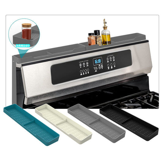 silicone oven rack