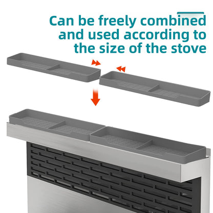silicone oven rack