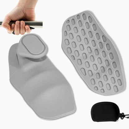 Silicone Palm Pad