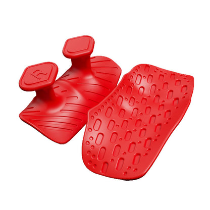Silicone Palm Pads