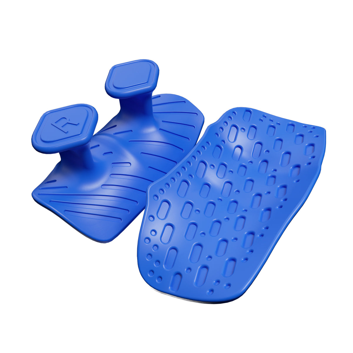 Silicone Palm Pads