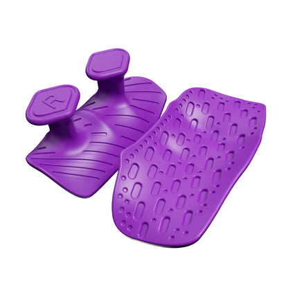 Silicone Palm Pads
