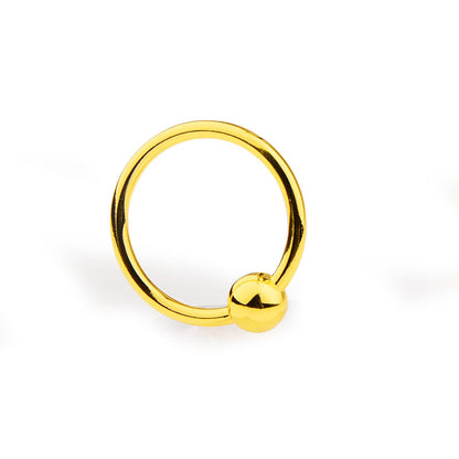 Silicone Penis Ring