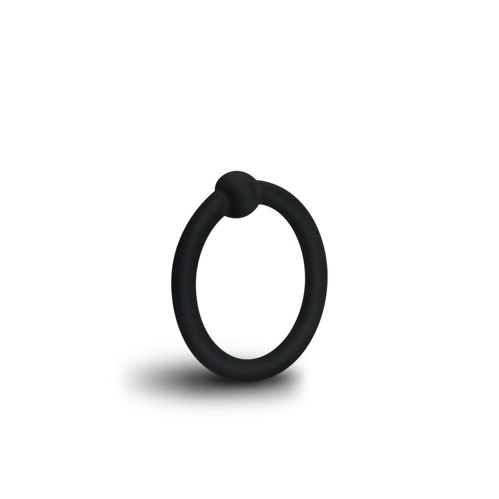 Silicone Penis Ring