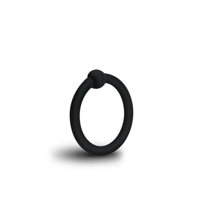 Silicone Penis Ring