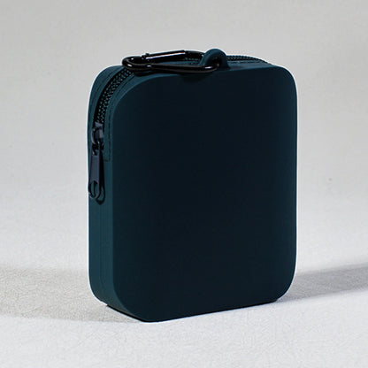 Silicone Pet Bag