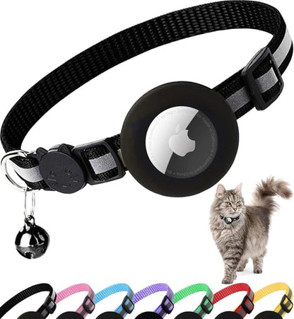 Silicone Pet Collar