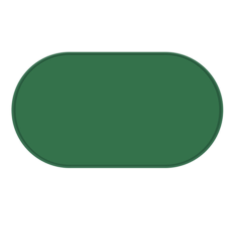 Silicone Pet Feeding Placemat