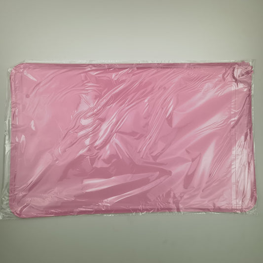 Silicone Pet Feeding Placemat
