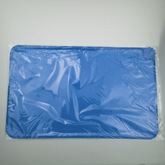 Silicone Pet Feeding Placemat