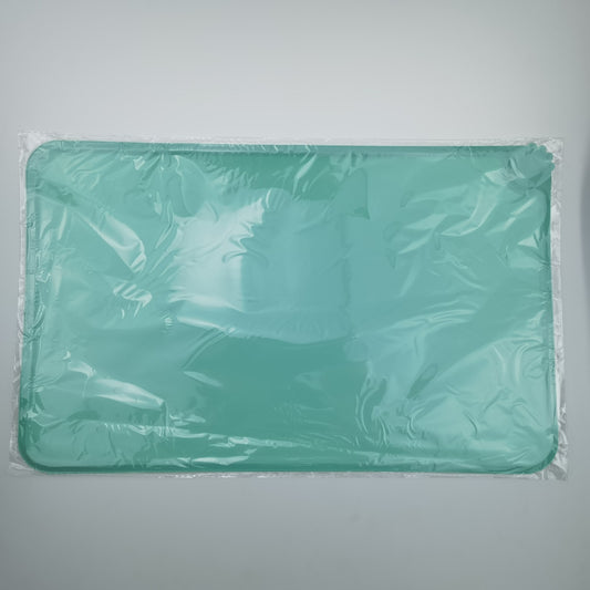 Silicone Pet Feeding Placemat
