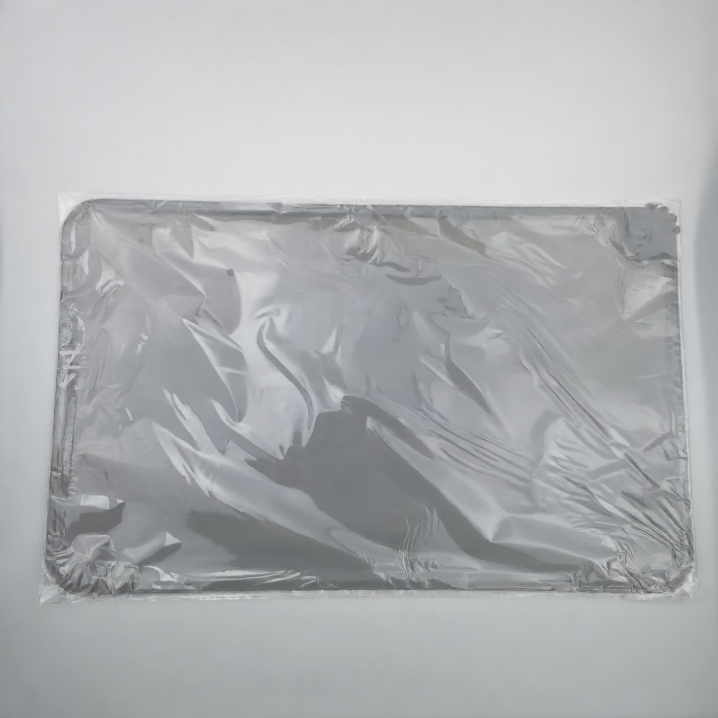 Silicone Pet Mat – Waterproof, Anti-Slip, Easy-to-Clean for Cats and Dogs