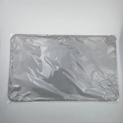 Silicone Pet Mat – Waterproof, Anti-Slip, Easy-to-Clean for Cats and Dogs