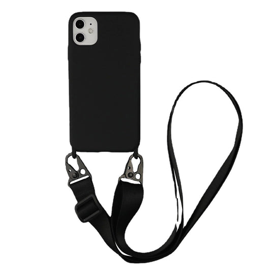 Silicone Phone Case