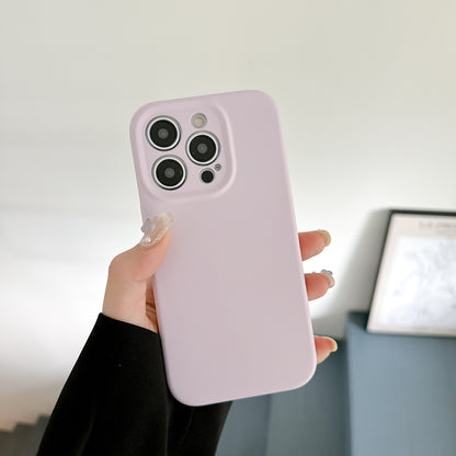 Silicone Phone Case