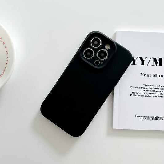 Silicone Phone Case