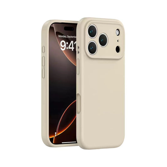 Silicone Phone Case